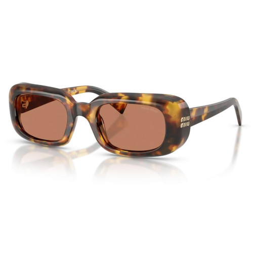MIU MIU MUB13 14L90Q